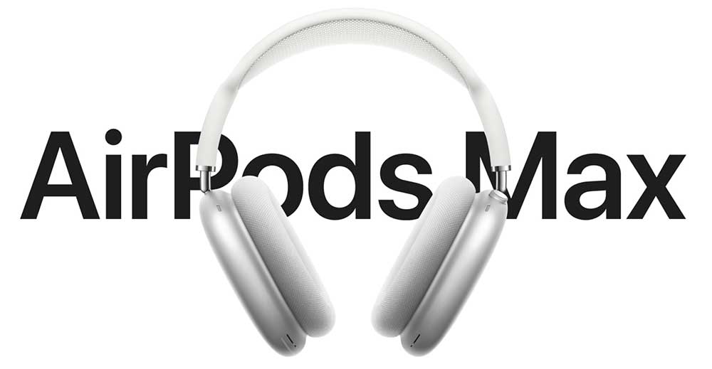 Casti APPLE AirPods Max, Bluetooth, Over-Ear, Microfon, USB-C